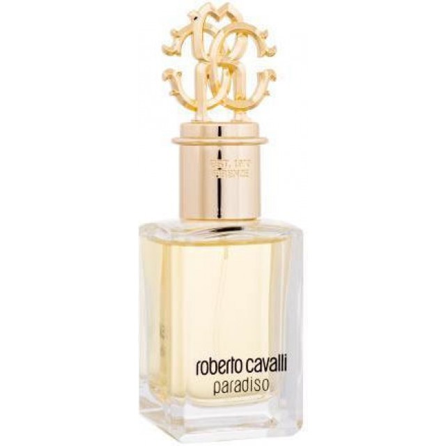 ROBERTO CAVALLI Paradiso EDP 100ml